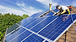Pourquoi faire confiance à Photovoltaïque Solaire pour vos installations photovoltaïques à Chateaubourg ?
